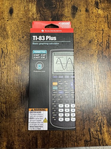Texas instruments plus - texas,